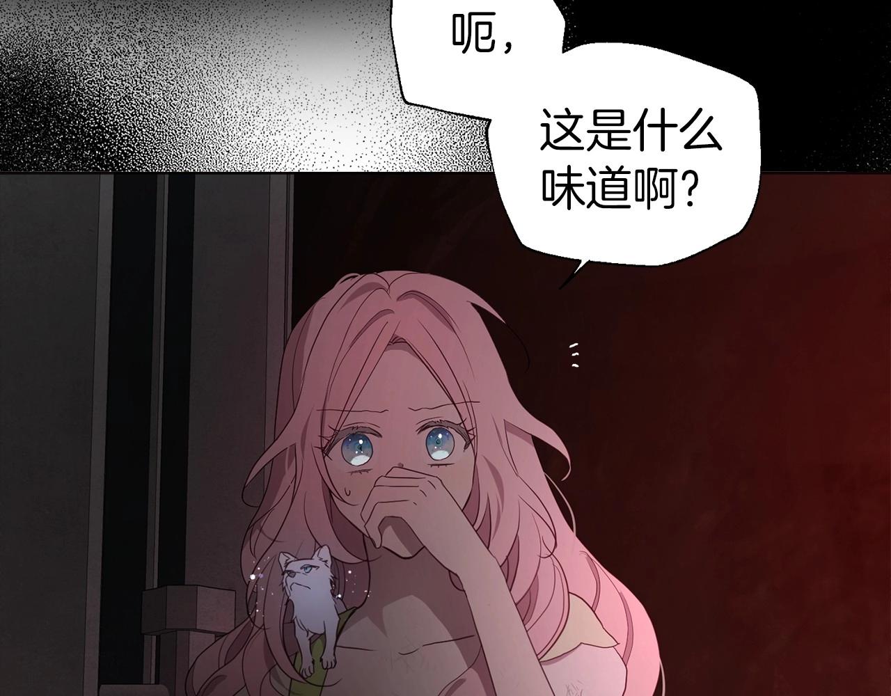 第108话 没有灵魂的躯壳67