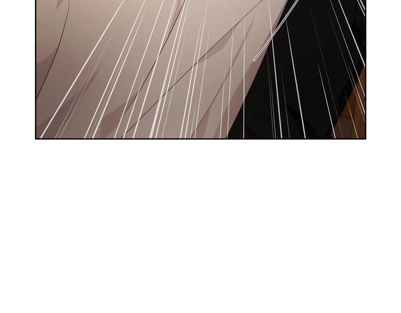 第85话 再见面97