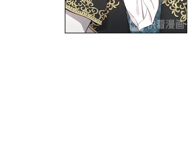 第48话 第n次表白44