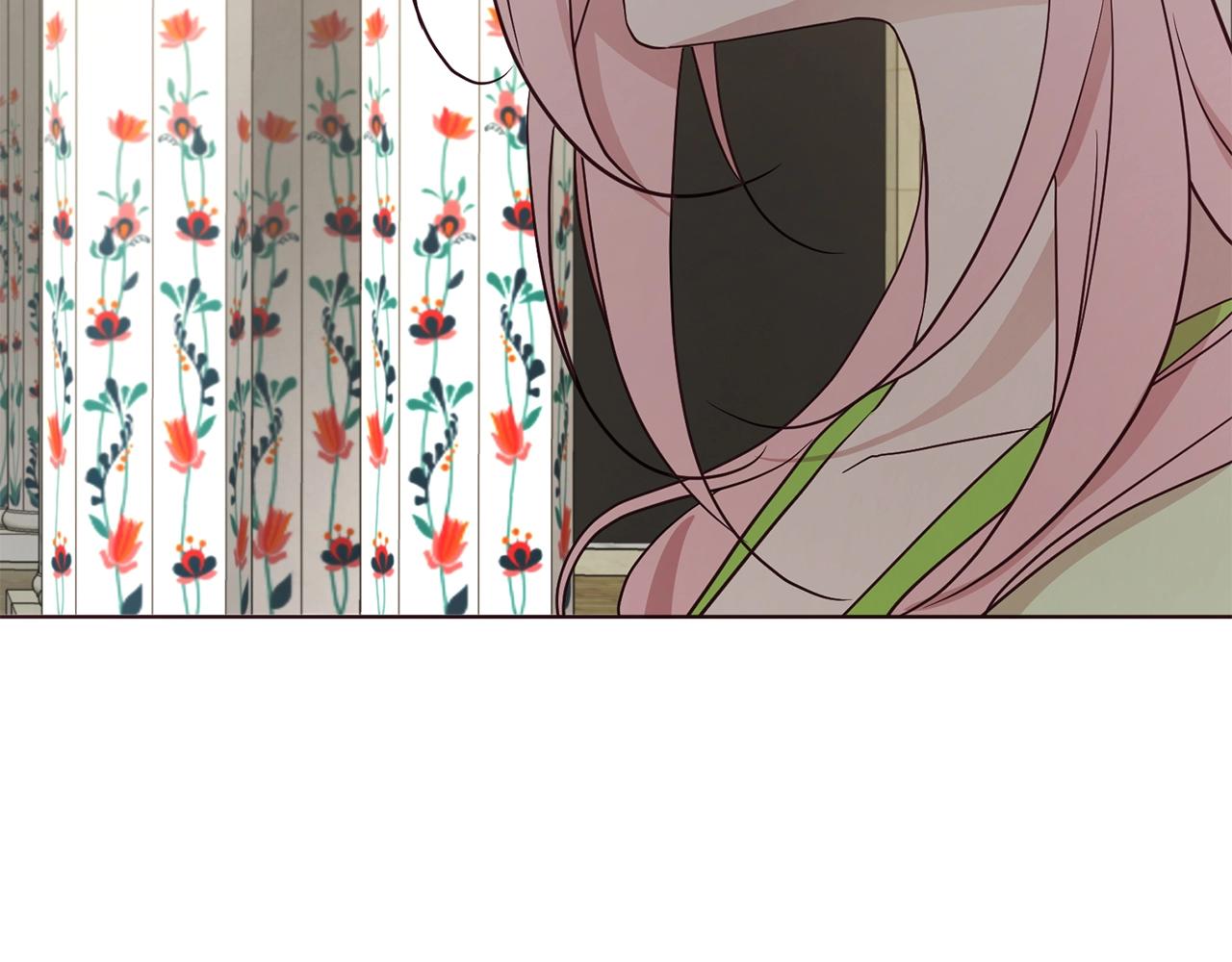 第100话 要被发现了66