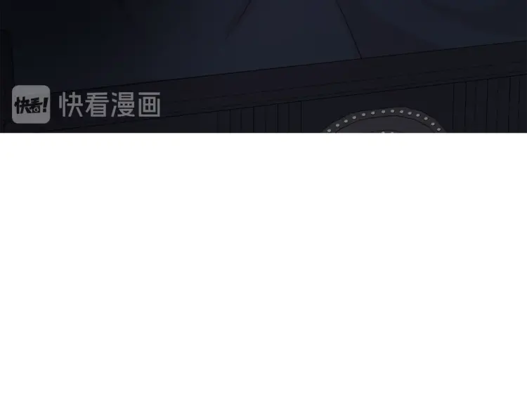 第42话 他床上？！19