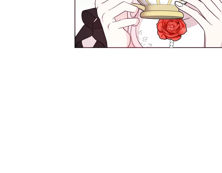 第57话 利用27