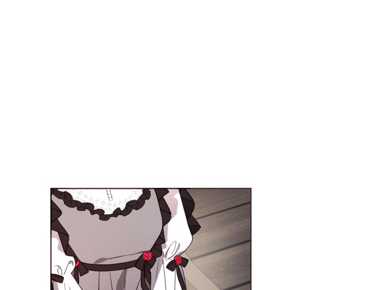 第57话 利用57