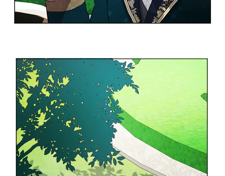 第17话 救我！????32