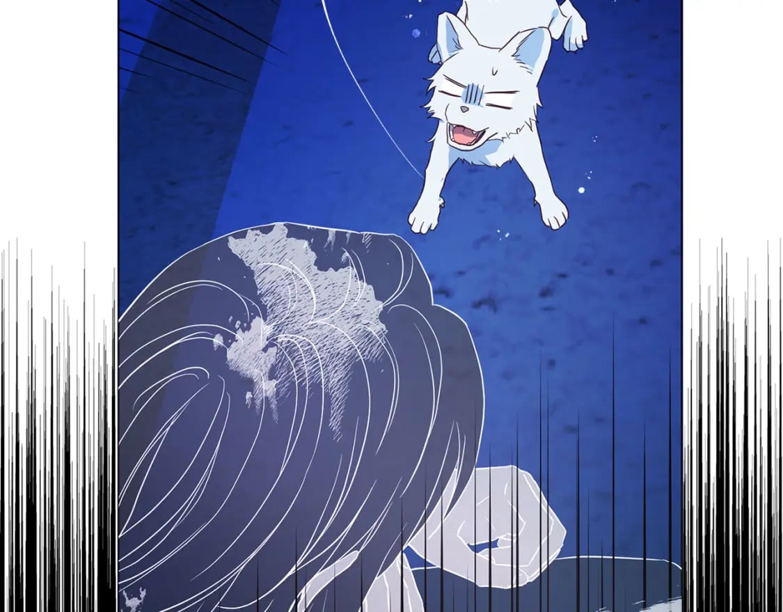 第125话 计划有误？！51