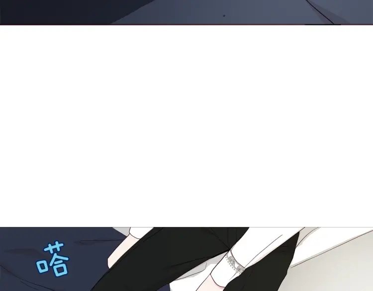 第41话 心切70