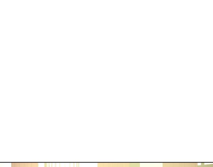 第65话 阴险的恶女182