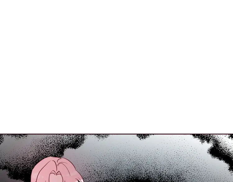 第36话 跟我结婚108