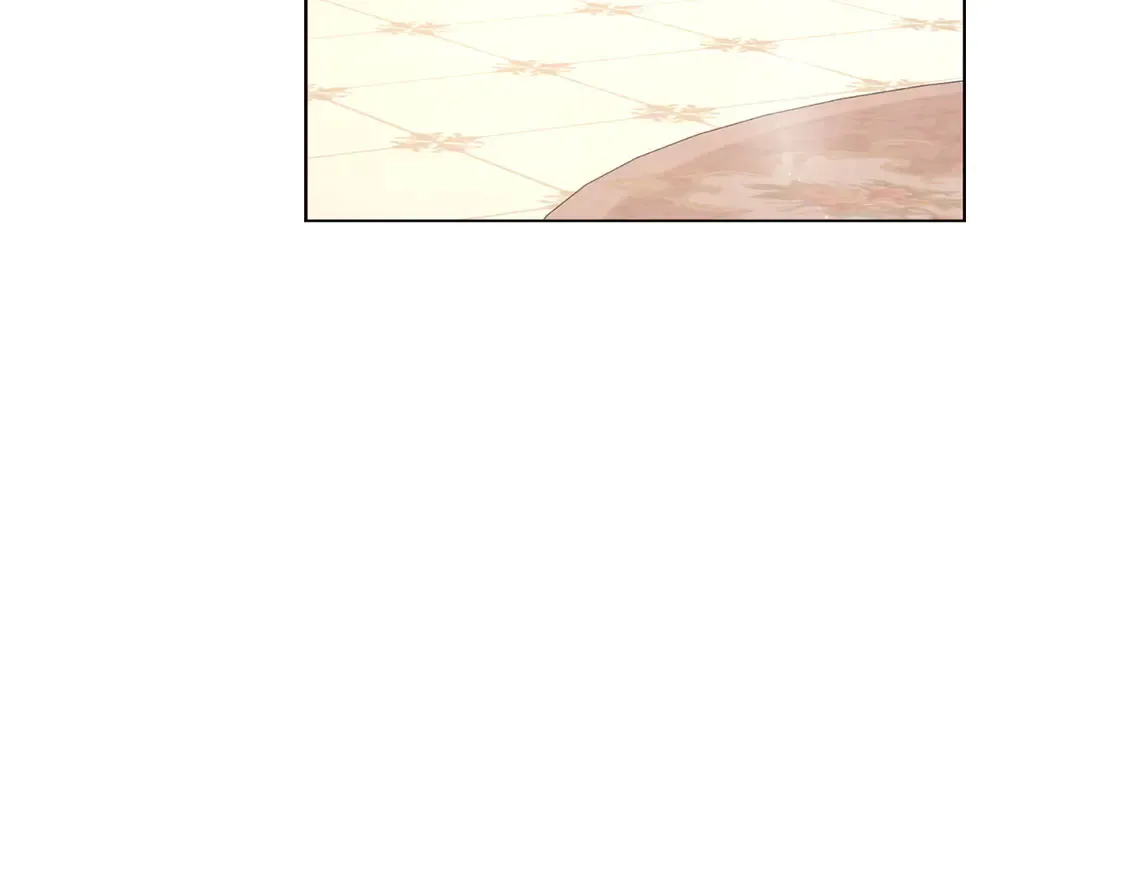 番外3 摇摆不定42