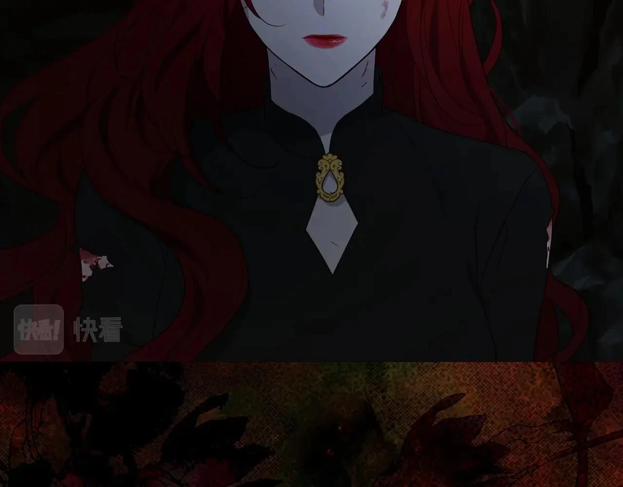 第119话 合作的条件36