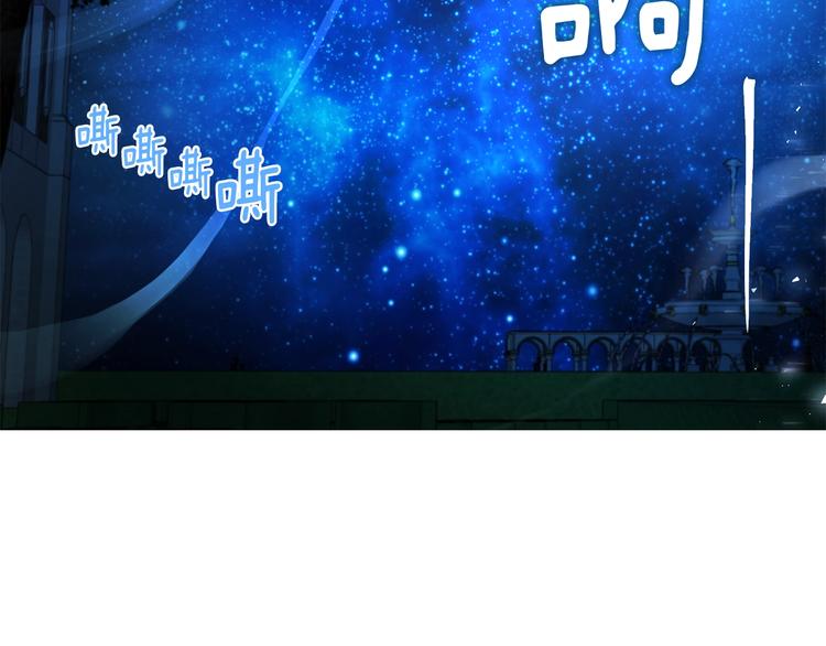 第70话 谢天谢地92