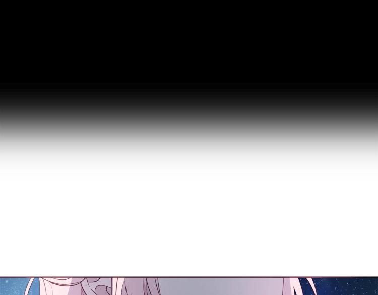 第76话 反省111