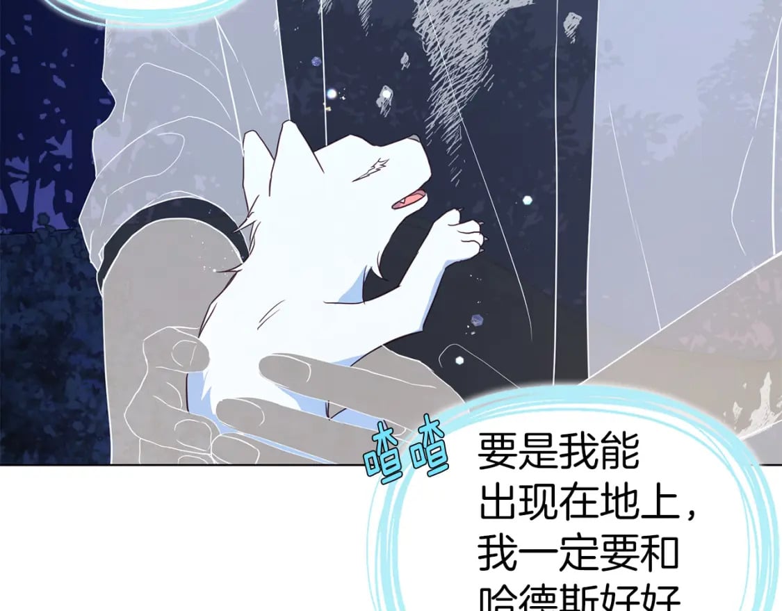 第121话 召唤的媒介155