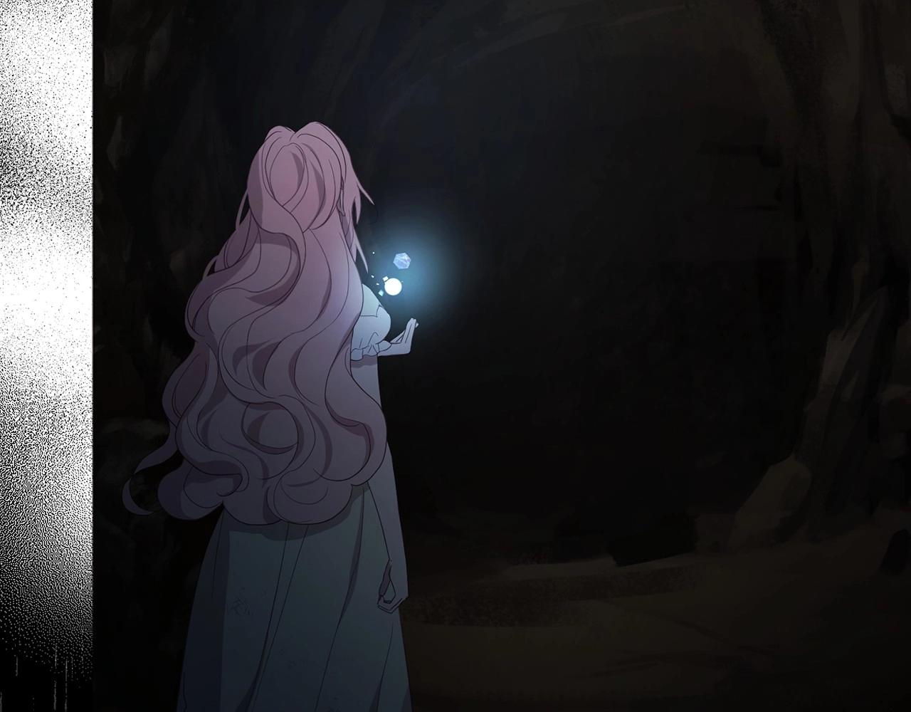 第105话 魔力结界11