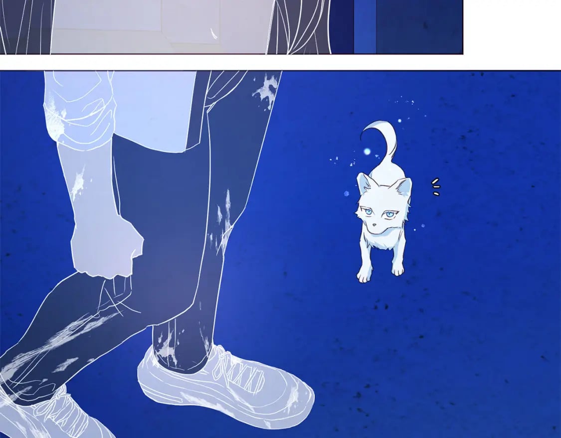 第125话 计划有误？！35
