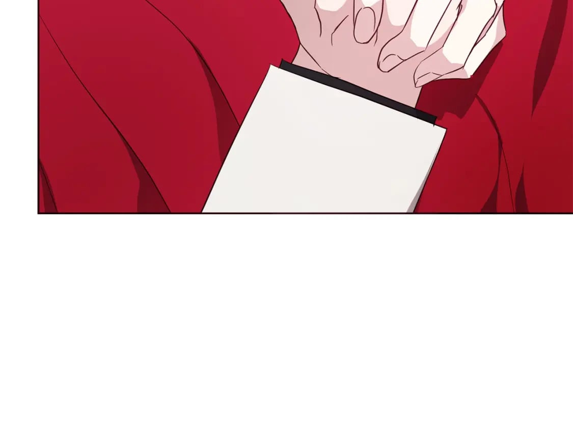 第136话 忍无可忍145