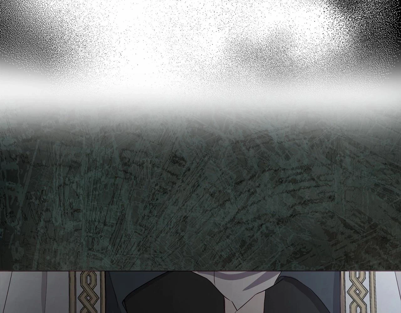 第118话 争吵22