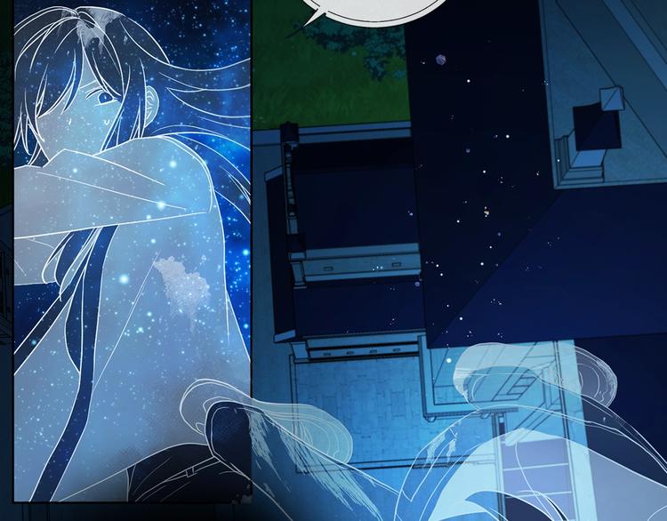 第69话 死亡？57