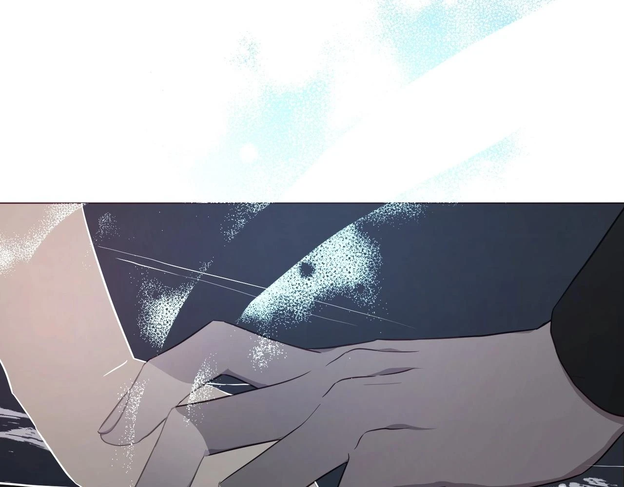 第117话 隐藏的秘密145