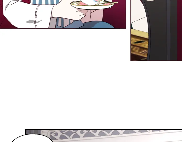 第48话 第n次表白58