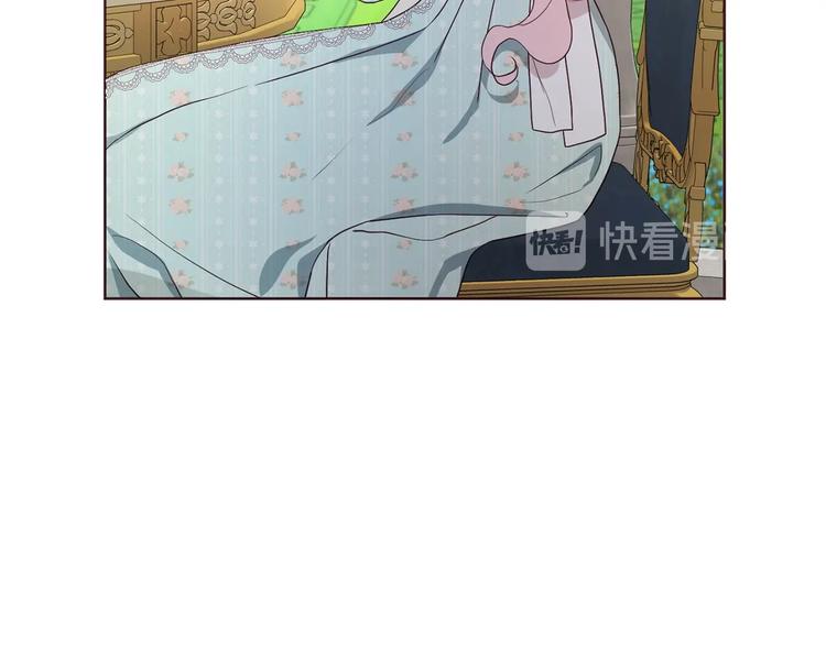 第49话 危险36