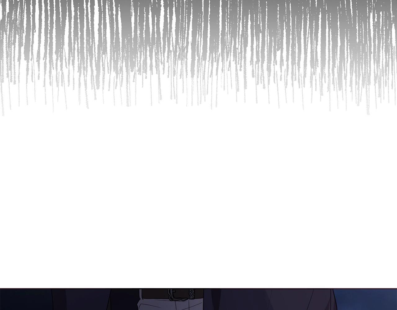 第110 善良的一面146