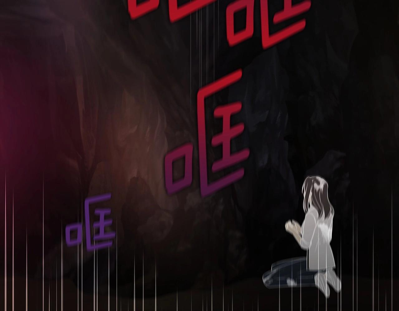 第114话 终于相见！72