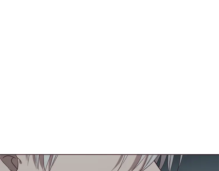 第41话 心切31