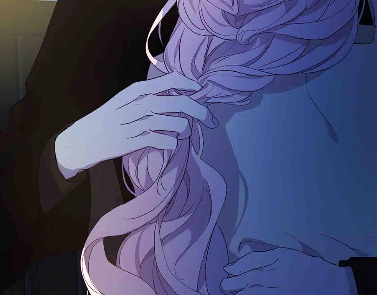 第86话 同床共枕82