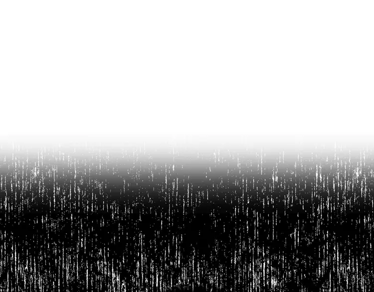 第21话 主动出击45