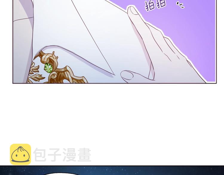 第76话 反省165
