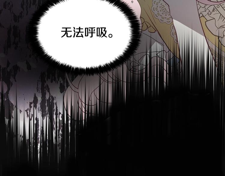 序章 攻略他！48