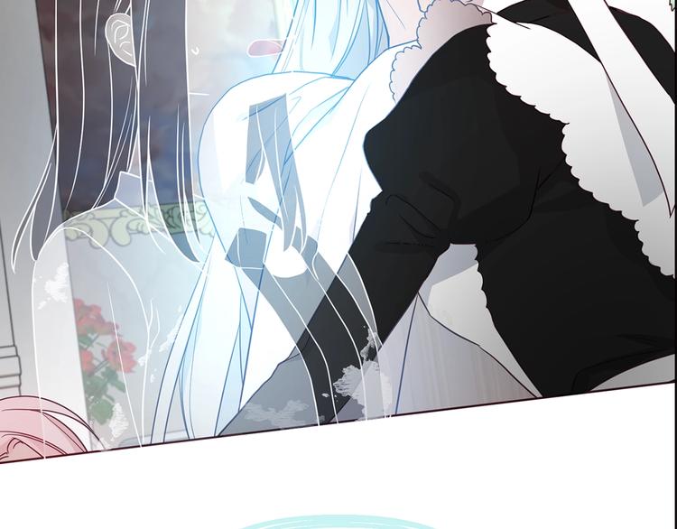 第66话 灵魂出窍160