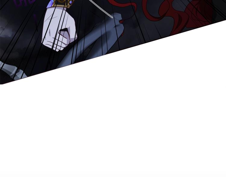 第73话 粉身碎骨73