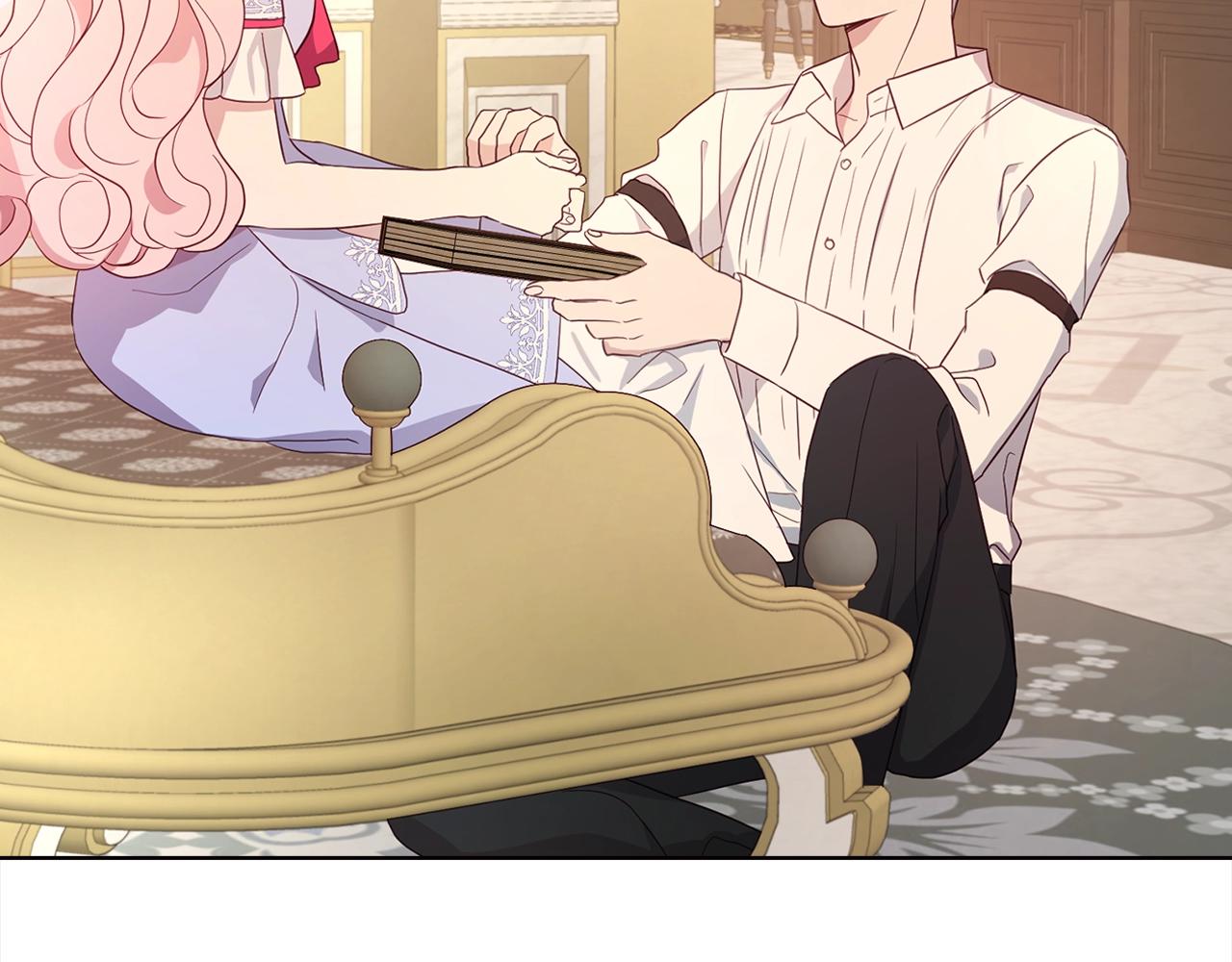 第91话 抱抱我141