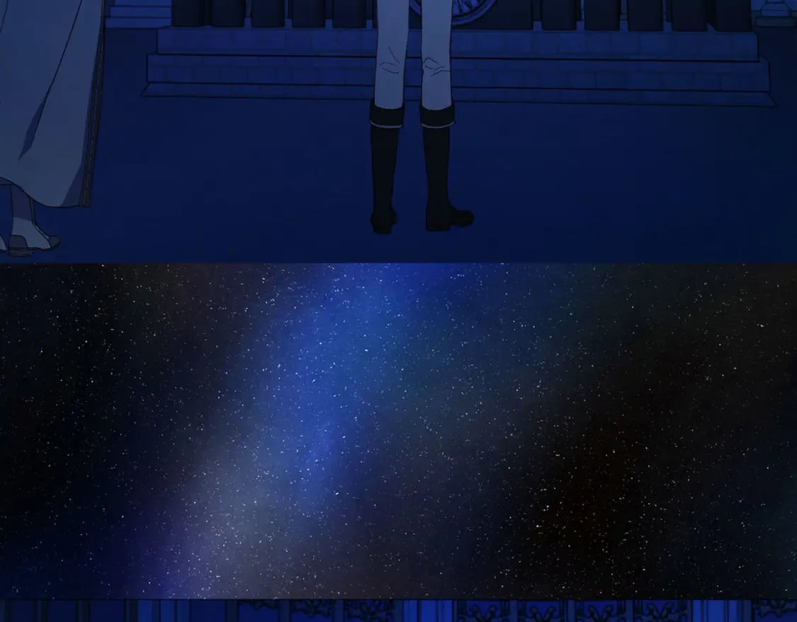 第124话 你真的没事吗？62
