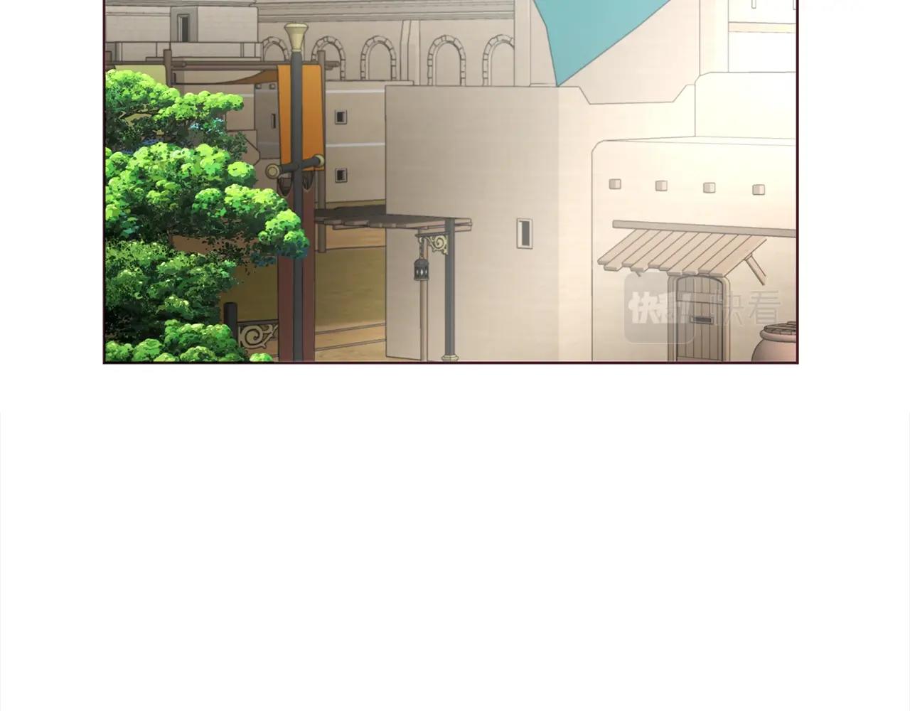 第89话 忍106