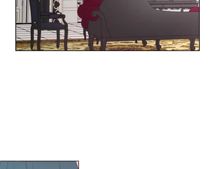 第47话 被支配的恐惧125