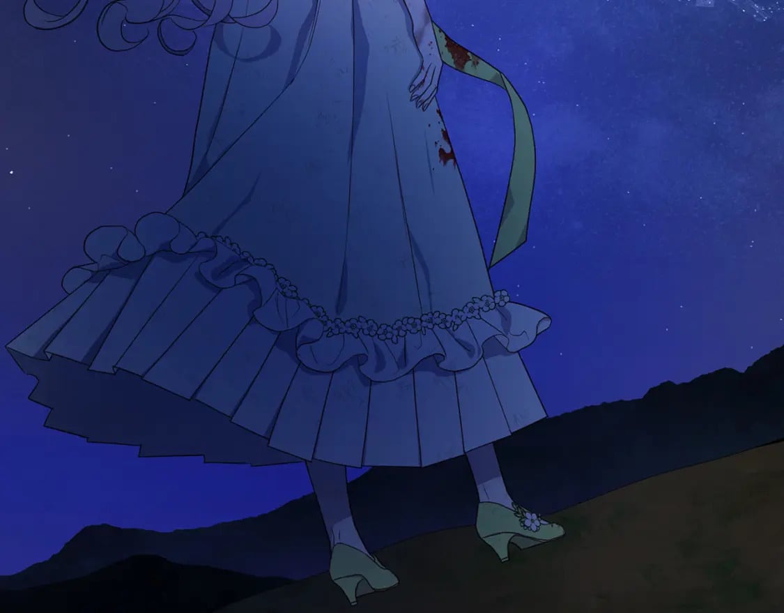 第125话 计划有误？！135