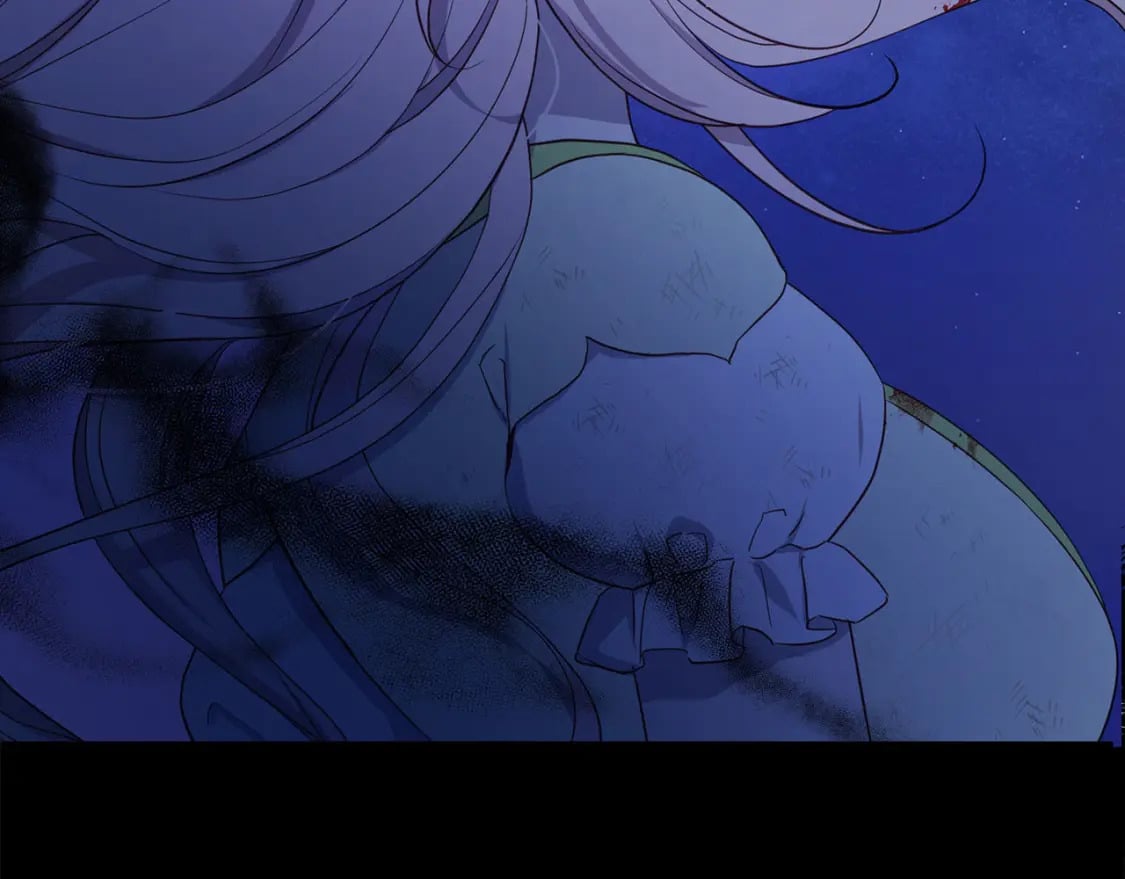 第125话 计划有误？！138