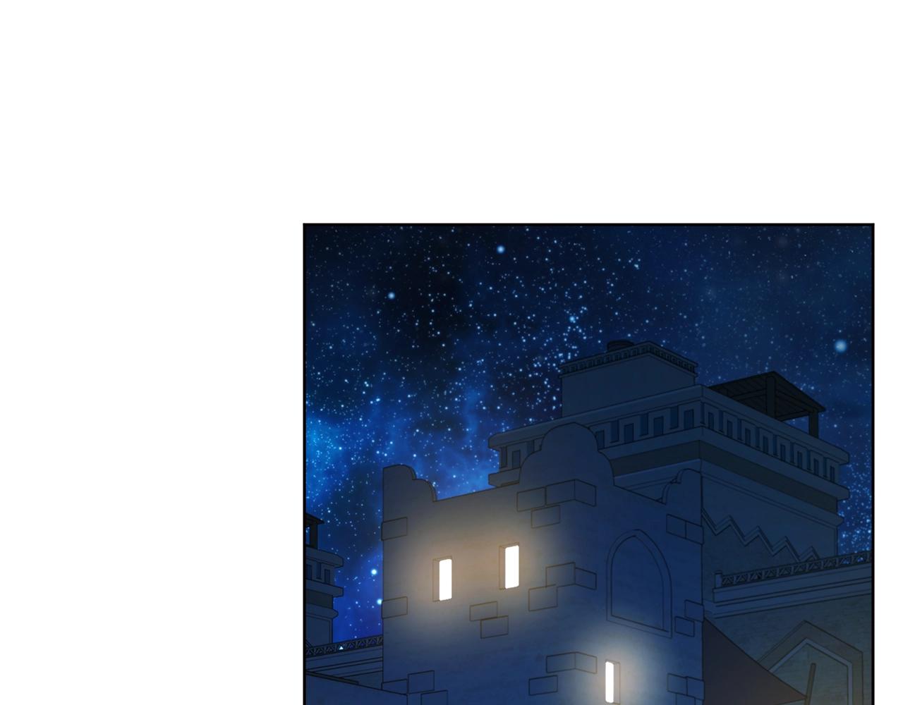 第84话 撑着114
