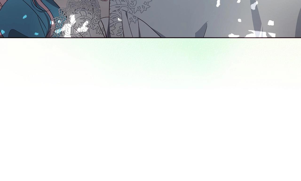 第98话 故意接近24