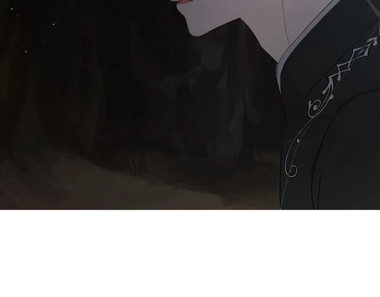 第117话 隐藏的秘密148