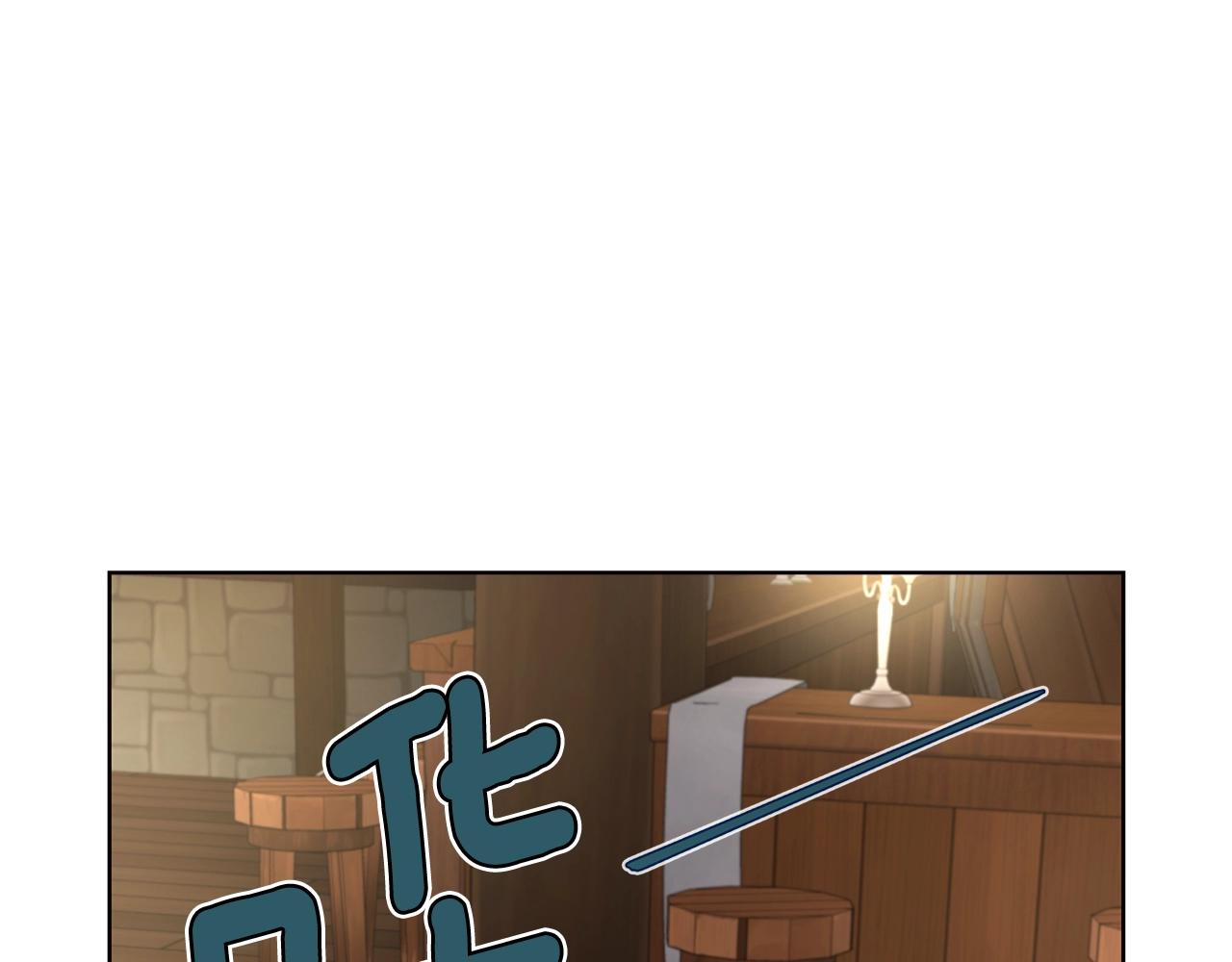 第85话 再见面95