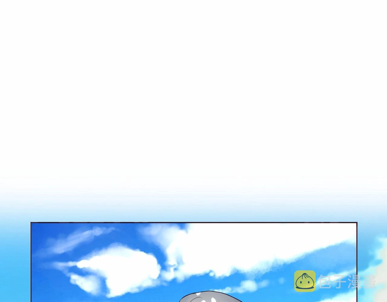 第96话 说好的约定114