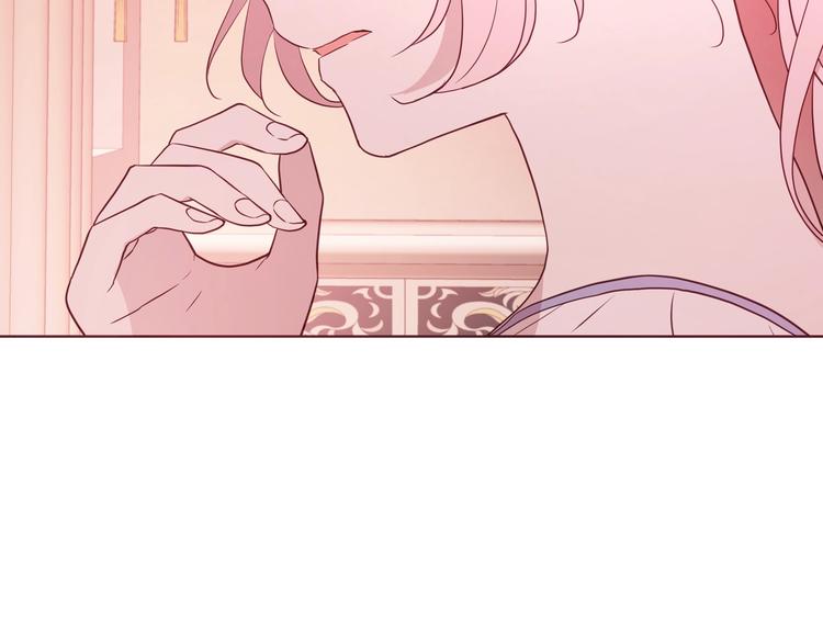 第50话 交易168