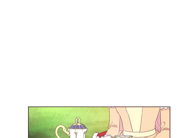 第61话 为了你39