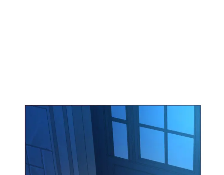 第52话 表明心意53