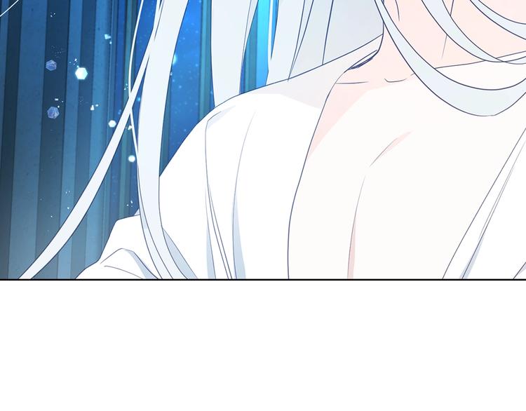第68话 现身76