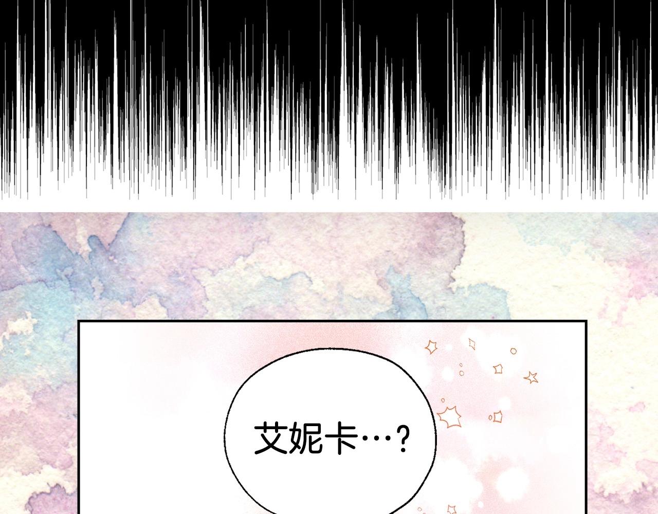 第114话 终于相见！126